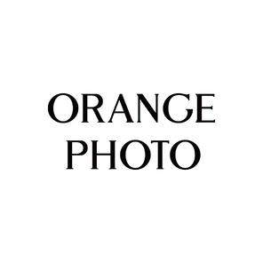 桔子攝影ORANGEPHOTO